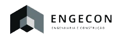 Engecon